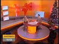 За кадром новостей. Ляпы журналистов.