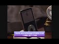 MZC-66, MODE keypad Review MZC-66, MODE keypad Review