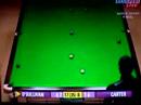Ronnie O\ Ronnie O\