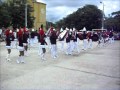Banda ICIL - Barranquilla 16 - 10 - 2011