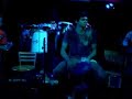 Isso � Feij�o com Louro  I