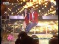 Kimerald MV-You're My You