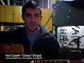 fergie-clumsy-acoustic.html