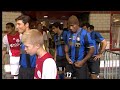 Interview Van Basten