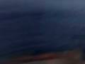 videos de iona dormido