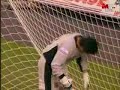 Man Utd vs Oxford Man Utd vs Oxford