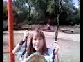 Swings