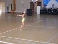 Mélissa Mélissa
