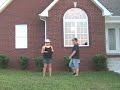 Amanda Was Thinking 2......(home cloning device)