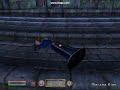 zombie-mod-csassault.html