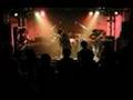 悩殺!! 熊殺し CRAZY DOCTOR (LOUDNESS COVER)