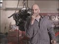 Solo Mobile - House Warming- Commercial Ad