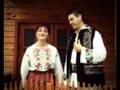 Adriana Apostol si Cristinel Iordachioaia - Ce ne facem noi