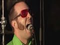 Reel Big Fish - I Want Your Girlfriend To Be My Girlfriend Reel Big Fish - I Want Your Girlfriend To Be My Girlfriend