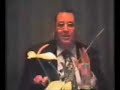 علماء الأزهر والعالم الإسلامي يؤيدون شفرة القرآن 2