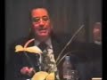هناء سيد أحمد،أم...