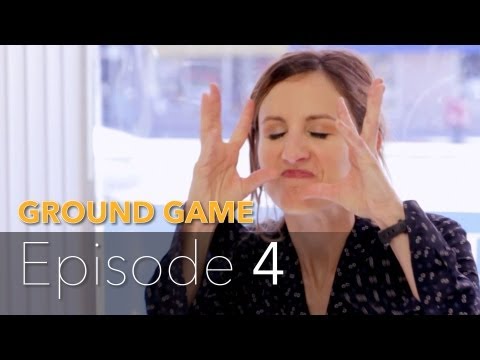 Ground Game : Episode 4