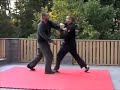 Combat Kempo 2