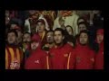 Galatasary Fans Galatasary Fans
