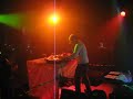 David Rodigan in Malmö (Sweden) - Lt Stitchie Dubplate David Rodigan in Malmö (Sweden) - Lt Stitchie Dubplate