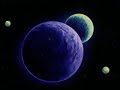 bardock movie part 1