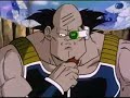 bardock movie part 1
