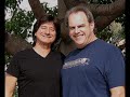 Steve Perry, The Voice\ Steve Perry, The Voice\