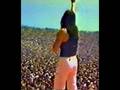 Assistir ao vídeo