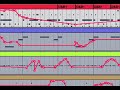 ableton-defy-the-timeline.html