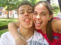 Mih . . . Villa Rica