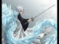 The Bleach Character Theme Songs! Part 1 The Bleach Character Theme Songs! Part 1