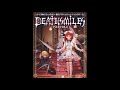 Death Smiles OST - Boss Theme Death Smiles OST - Boss Theme