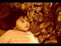 SLW -video - part1 SLW -video - part1