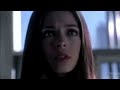 Next To You~CHLARK