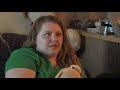 American Widow Project: Teaser Trailer American Widow Project: Teaser Trailer