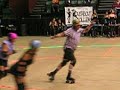 Grand Raggidy Roller Gals Roller Derby Grand Rapids MI Grand Raggidy Roller Gals Roller Derby Grand Rapids MI