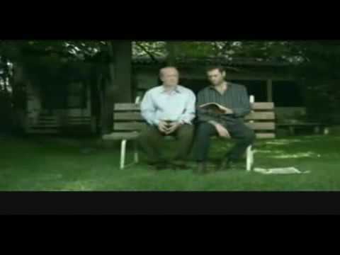 Minnesota occupational health st paul | ulihamonyz