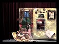 ??????????: ???94BVolpone Part II