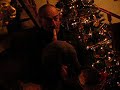 Carletto la Zampogna.MOV