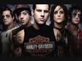 Avenged Sevenfold - Afterlife (with lyrics) Manele-Gratis.net