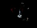 Flowjob-Eightball live [24.10.09] -Pes to nai@BouRiBloG.CoM