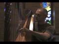 Pachelbel Canon in D Harp Wedding Music