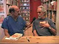 Tommy Chong - The IChong - Convict Doper confesses Pt. 4 Tommy Chong - The IChong - Convict Doper confesses Pt. 4