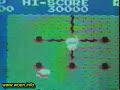 commercial for dig dug 2 & tag team wrestling for the nintendo entertainment system