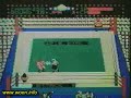 commercial for dig dug 2 & tag team wrestling for the nintendo entertainment system