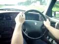videos de saab cse 2.3t acceleration