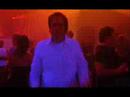 Club Exclusive 2004 Club Exclusive 2004