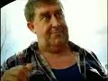 Toyota Hilux TV commercial from Australia