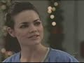 GH Patrick Drake shamelessly flirts with Elizabeth Webber GH Patrick Drake shamelessly flirts with Elizabeth Webber