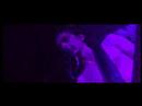 WhoMadeWho live at springfestival graz